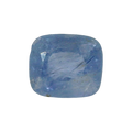 IGITL_194713_FRONT.png