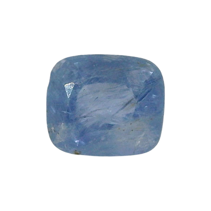 IGITL_194713_FRONT.png