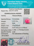 ITLGR_112876_CERTIFICATE.webp