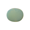ITLGR_101878_FRONT.png