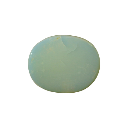 ITLGR_101878_FRONT.png