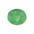 ITLGR_102349_FRONT.png