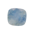 ITLGR_101041_FRONT.png