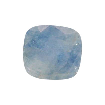 ITLGR_101041_FRONT.png