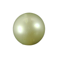 ITLGR_106907_FRONT.png