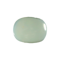 ITLGR_99901_FRONT.png