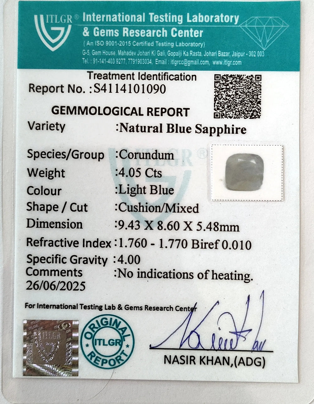 ITLGR_101090_CERTIFICATE.webp