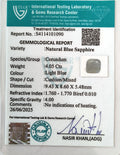 ITLGR_101090_CERTIFICATE.webp