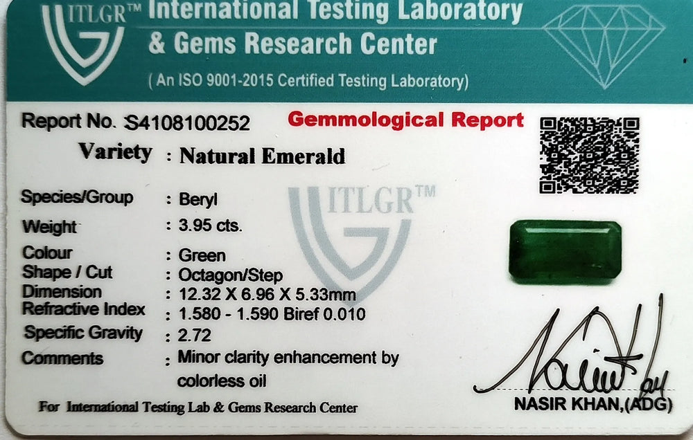 ITLGR_100252_CERTIFICATE.webp