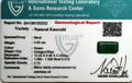 ITLGR_100252_CERTIFICATE.webp