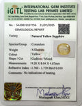 IGITL_197756_CERTIFICATE.webp