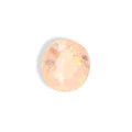 IGITL_197830_TOP.webp.jpg