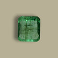 ITLGR_102218_TOP.webp