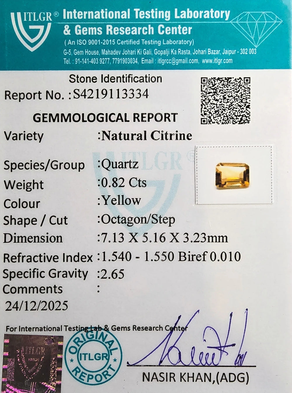 ITLGR_113334_CERTIFICATE.webp