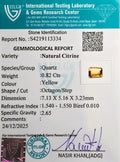 ITLGR_113334_CERTIFICATE.webp