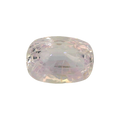 IGITL_197836_FRONT.png