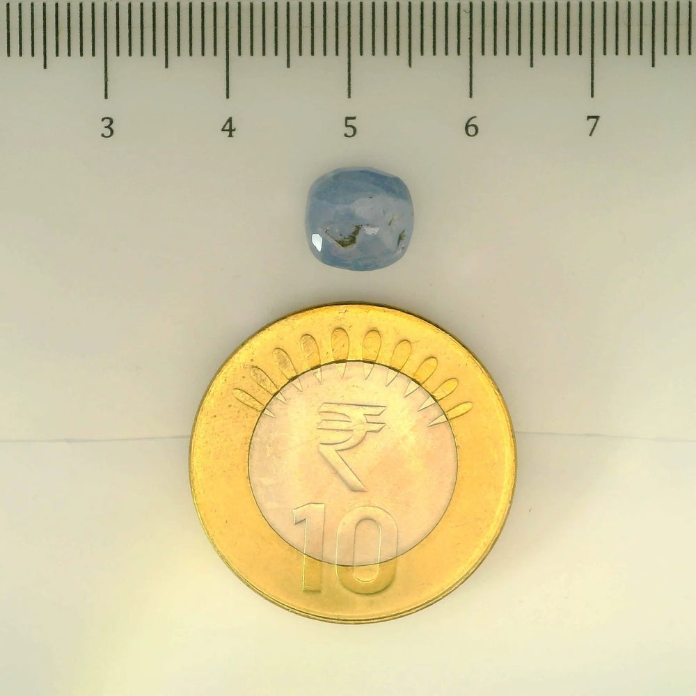 ITLGR_106701_SCALE.webp