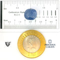 ITLGR_98933_SCALE.webp