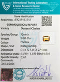 ITLGR_113343_CERTIFICATE.webp