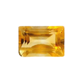 ITLGR_113317_FRONT.png