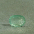 ITLGR_109510_FRONT.webp