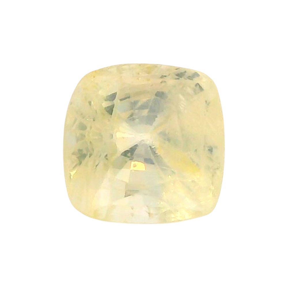 IGITL_211675_FRONT.png