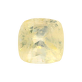 IGITL_211675_FRONT.png