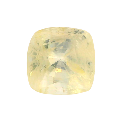 IGITL_211675_FRONT.png