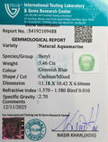 ITLGR_109488_CERTIFICATE.webp
