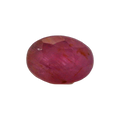ITLGR_112861_FRONT.png