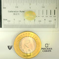 ITLGR_100512_SCALE.webp