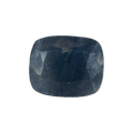 ITLGR_98938_FRONT.png