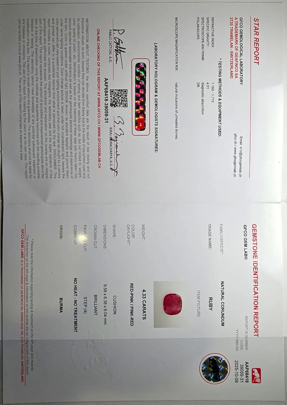 GFCO_39059_31_CERTIFICATE.webp