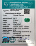 ITLGR_105046_CERTIFICATE.webp