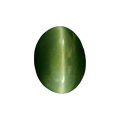 ITLGR_107074_FRONT.png