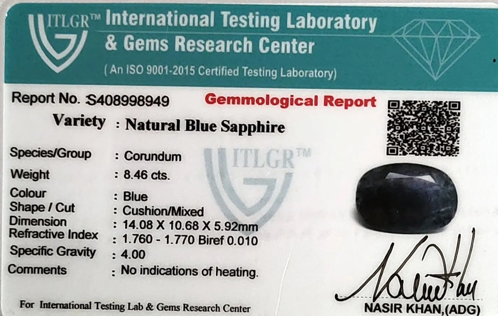 ITLGR_98949_CERTIFICATE.webp