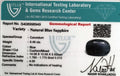 ITLGR_98949_CERTIFICATE.webp
