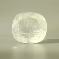 IGITL_194732_FRONT.webp