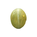 ITLGR_109811_FRONT.png