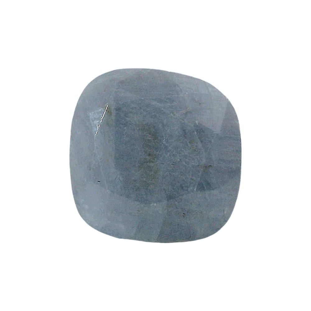 ITLGR_101026_FRONT.png