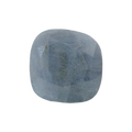 ITLGR_101026_FRONT.png