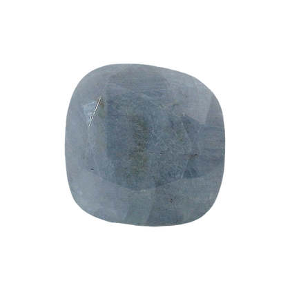 ITLGR_101026_FRONT.png