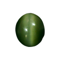 ITLGR_107101_FRONT.png