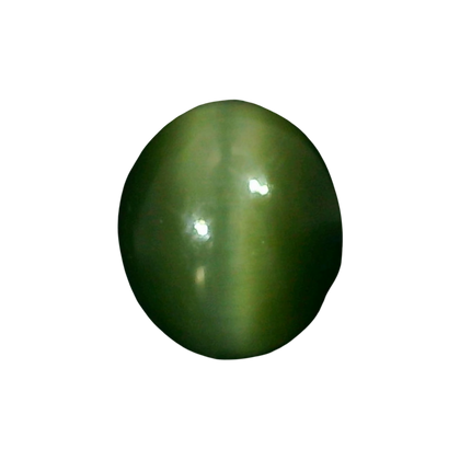 ITLGR_107101_FRONT.png