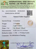 IGITL_200285_CERTIFICATE.webp