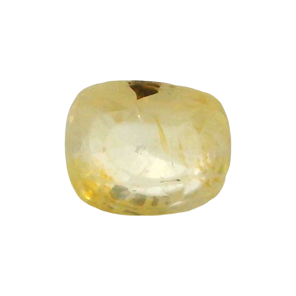 ITLGR_104986_FRONT.png