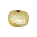 ITLGR_104986_FRONT.png