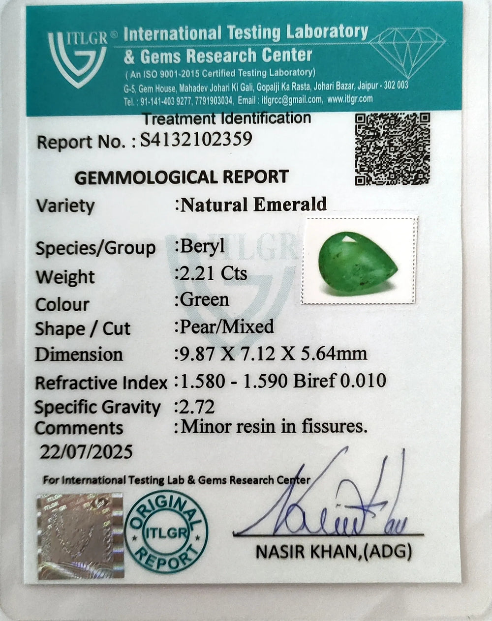 ITLGR_102359_CERTIFICATE.webp