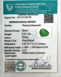 ITLGR_102359_CERTIFICATE.webp