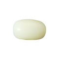 ITLGR_102036_FRONT.png